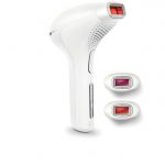 Lumea Prestige