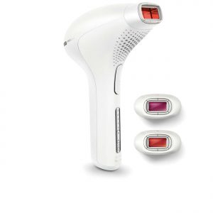 Lumea Prestige