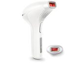 Lumea Prestige SC2007